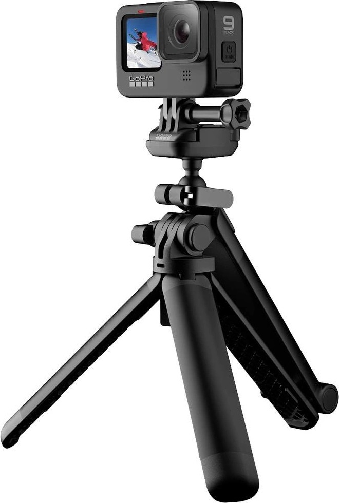 GoPro AFAEM-002