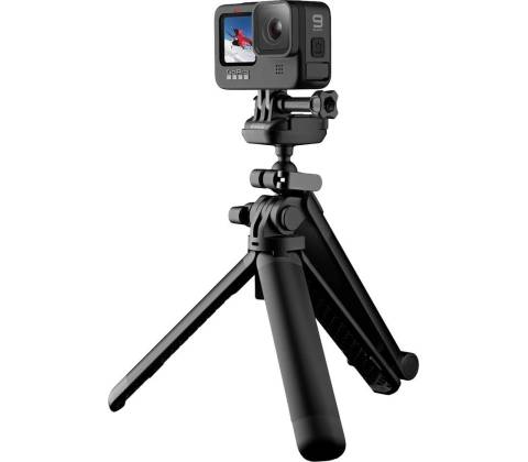 GoPro AFAEM-002
