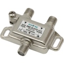 Cabletech SWE 20-01