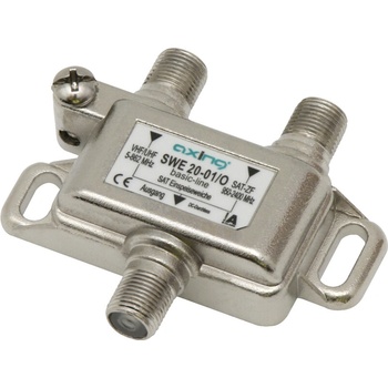 Cabletech SWE 20-01
