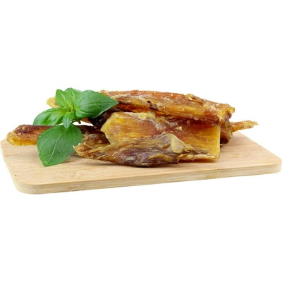 animALL Šlacha Hovězí vazovice 500 g