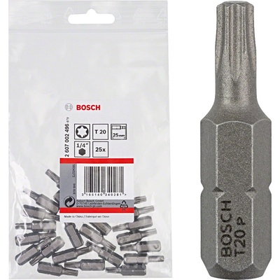 Bosch T20 2607002496