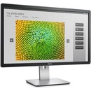 Dell P2715Q