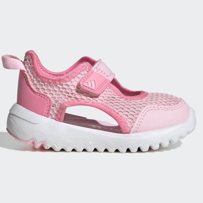 Adidas Детски Сандали Adidas Summerflex I IH8733 (IH8733)
