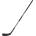 CCM Ribcor Trigger JR