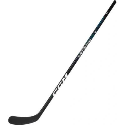 CCM Ribcor Trigger JR
