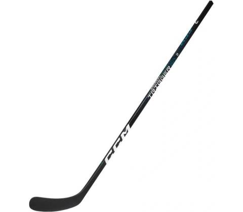 CCM Ribcor Trigger JR