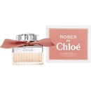 Parfumy Chloé Roses de Chloé toaletná voda dámska 30 ml