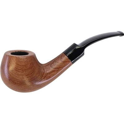 Lucca di Maggio 69222