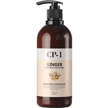 CP-1 Kondicionér na vlasy Ginger Purifying Conditioner 500 ml