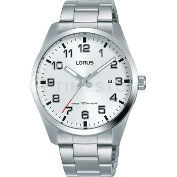 Lorus RH977JX5 (RH977JX5)