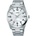Lorus RH977JX5 (RH977JX5)