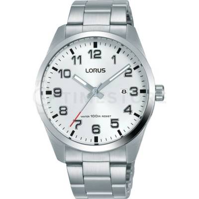 Lorus RH977JX5 (RH977JX5)