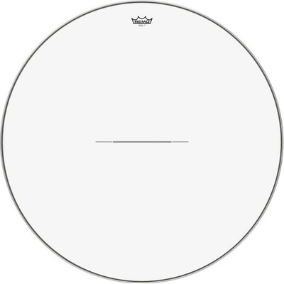 Remo TC-3008-RS