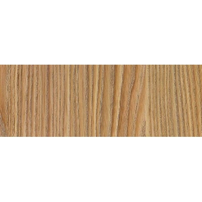 Patifix 12-3880 samolepicí tapeta Dub šíře 45 cm