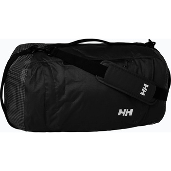 Image 1 of Helly Hansen Чанта Helly Hansen Hightide WP 35 l black
