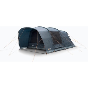 Vango Sierra 500 Палатка
