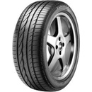 Bridgestone Turanza ER300 275/40 R18 99Y runflat