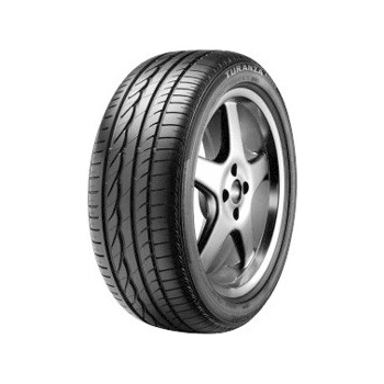 Bridgestone Turanza ER300 275/40 R18 99Y runflat