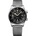 Longines L3.795.4.59.9