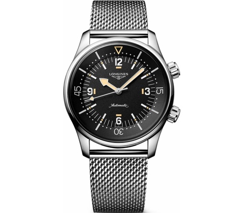Longines L3.795.4.59.9