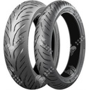 Bridgestone T32 GT 180/55 R17 73W