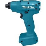 Makita DFT060FMZ Акумулаторна отвертка, винтоверт