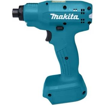 Image 1 of Makita DFT060FMZ