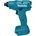 Makita DFT060FMZ