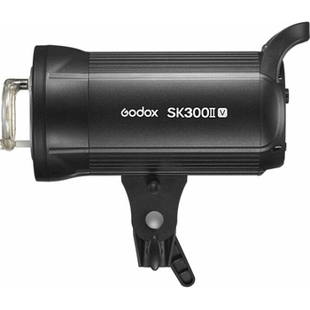Godox SK300II-V