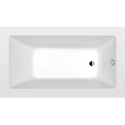 Polysan NOEMI 150 x 80 cm 71727.11