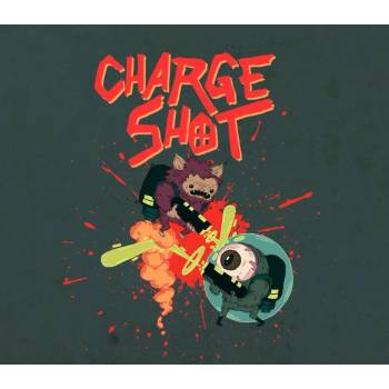 ChargeShot