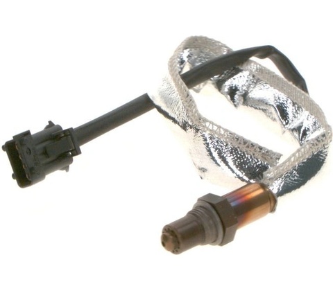 Lambda sonda BOSCH 0 258 006 965