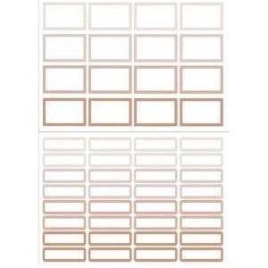 Ranok Creative Doctors Stickers