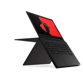 Lenovo ThinkPad X1 Yoga 4 20QF00ADMC