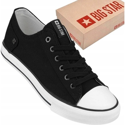 Big Star Shoes DD274338