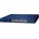 PLANET GS-4210-16UP8T4X