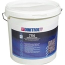 Dinitrol 7710 pasta na ruky 10 l