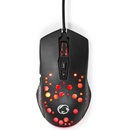 Nedis GMWD410BK