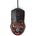 Nedis GMWD410BK