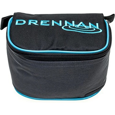 Drennan Pouzdro na naviják Reel Bag