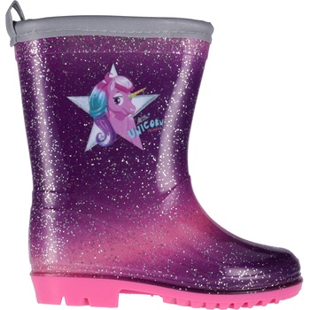 PERLETTI Rain boots 24/25