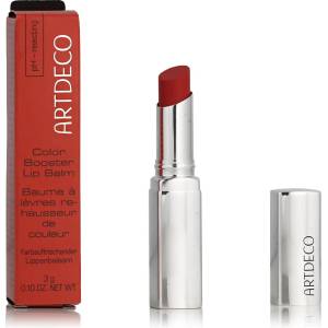 ARTDECO Color Booster Lip Balm 3 g нюанс 7 Coral