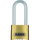 Abus 180IB/50