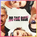 Big Time Rush: Another Life: CD