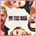 Big Time Rush: Another Life: CD