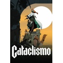 Cataclismo