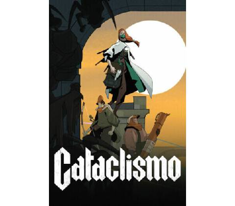 Cataclismo