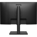 Image 1 of BenQ BL2790QT 9H.LLLLA.TPE