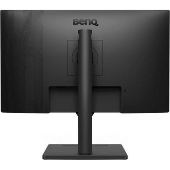 Image 1 of BenQ BL2790QT 9H.LLLLA.TPE